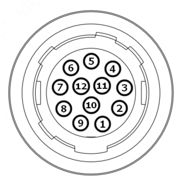 Acquisition_CXP12_QuickBuild_CablePinouts