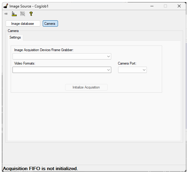 Acquisition_CXP12_QuickBuild_CameraProps