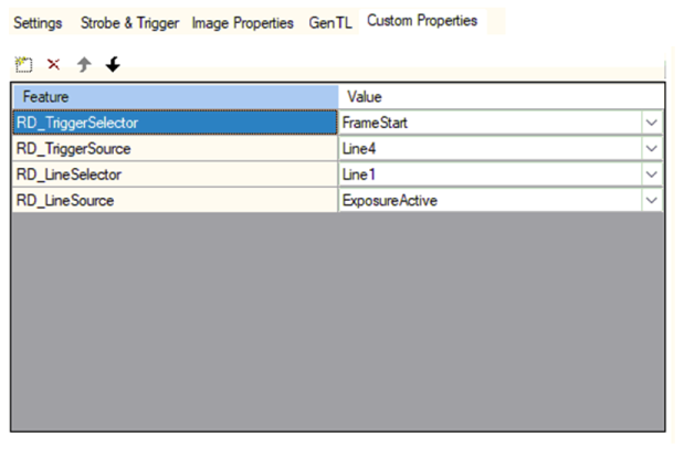 Acquisition_CXP12_QuickBuild_CustomPropsTab
