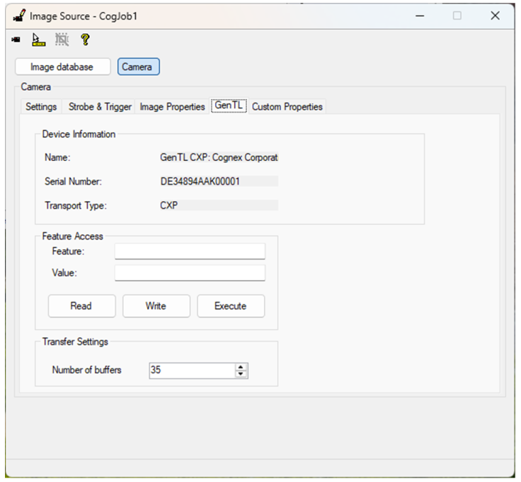 Acquisition_CXP12_QuickBuild_GenTLTab