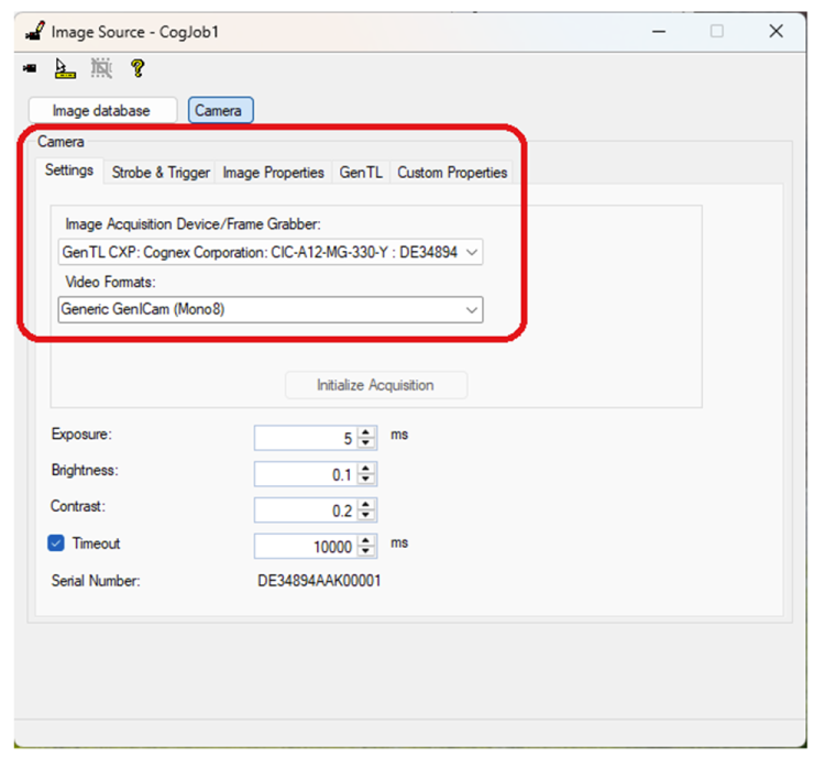 Acquisition_CXP12_QuickBuild_ImageProps
