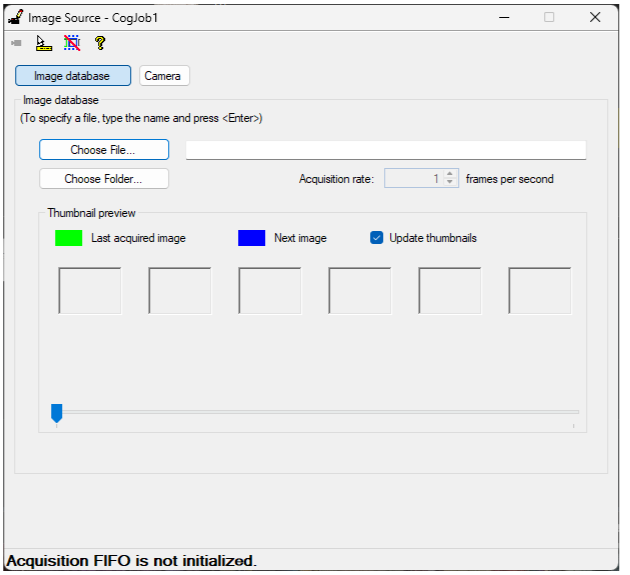 Acquisition_CXP12_QuickBuild_ImageSource