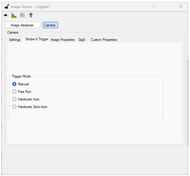 Acquisition_CXP12_QuickBuild_StrobeTriggerTab
