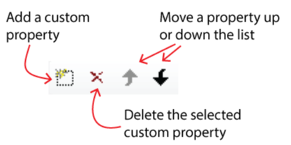 Acquisition_CXP12_QuickBuild_TableCustomProps