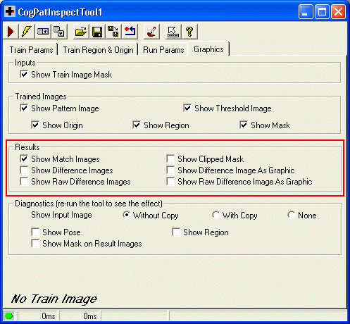Acquisition General Theory Large Images No Pat Inspect Images