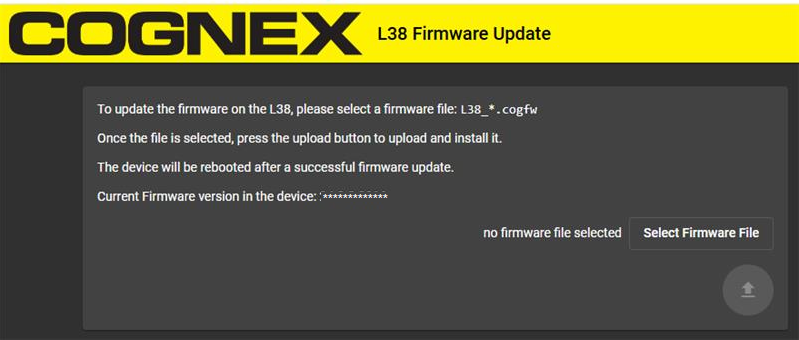 Acquisition_L38_Utility_Launch