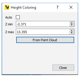 Acquisition_LionSensor_Theory_PointClouds_ConfigureColor