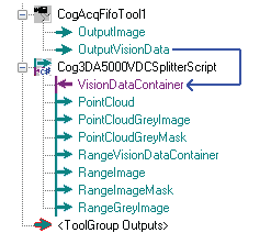 Acquisition_LionSensor_Theory_PointClouds_SplitTheImage