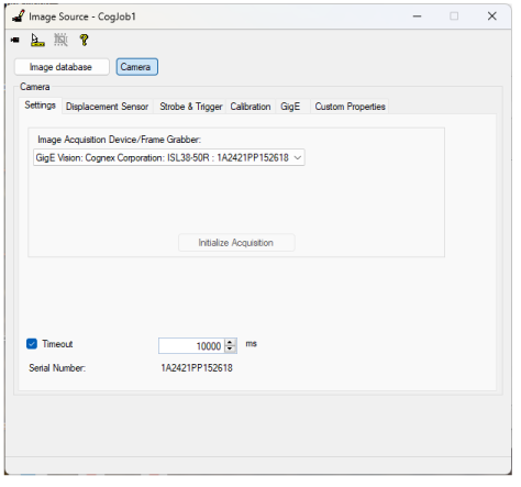 Acquisition_ProfilePlus_Walkthrough_L38_AllTabs