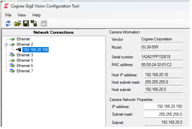 Acquisition_ProfilePlus_Walkthrough_L38_ValidIP