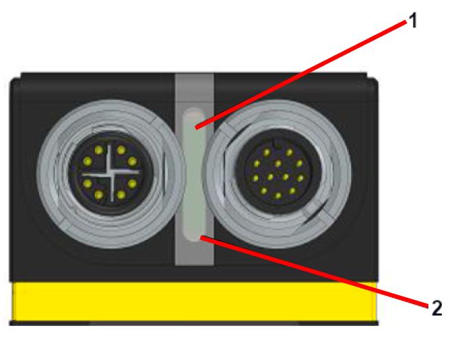 Acquisition_ProfilePlus_Walkthrough_L68_LEDs