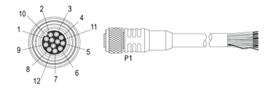 Acquisition_ProfilePlus_Walkthrough_L68_Wiring