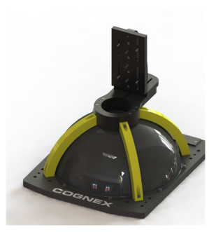 Acquisition_Trevista_Tool_Dome