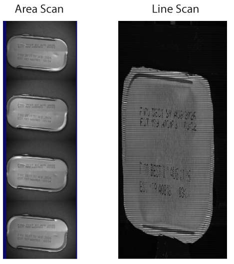 Acquisition_Trevista_Wizard_DiffImages