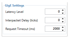 Acquisition_Trevista_Wizard_GigETransport