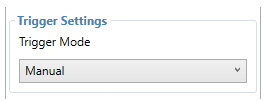 Acquisition_Trevista_Wizard_TriggerModes