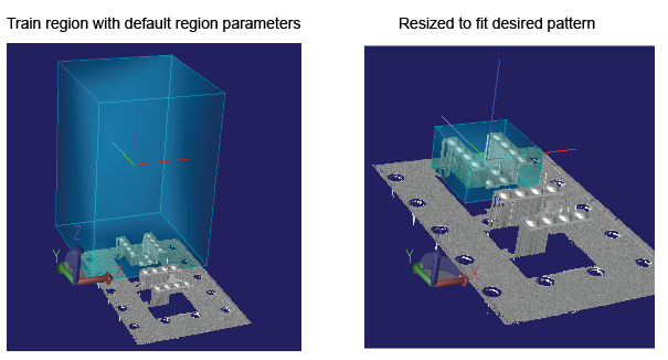 Cognex3D_Align_TrainA3DBox