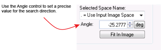 CognexMultiLineFinder_Reference_AreaControl