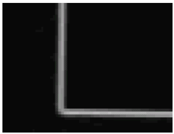 Image Processing Sobel Edge Theory Sobel Edge Theory Sobel Multiple Edges