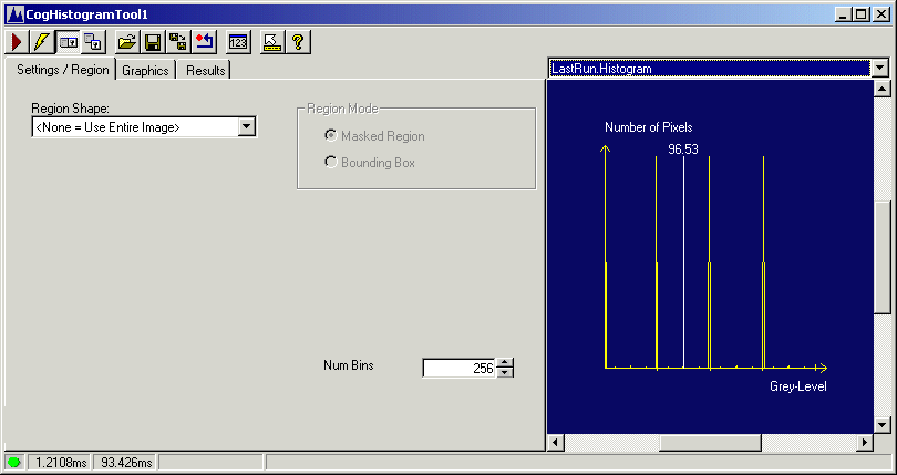 Image Processing Sobel Edge Walkthrough Pass Edge Angle How To Finished Histogram
