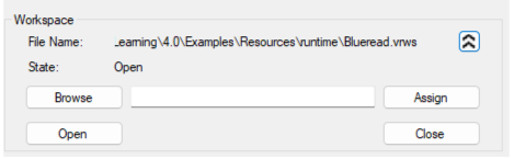 ImageProcessing_VPDL_AdvancedOptions