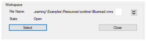 ImageProcessing_VPDL_SimpleOptions