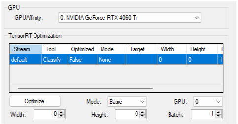 ImageProcessing_VPDL_TensorRT