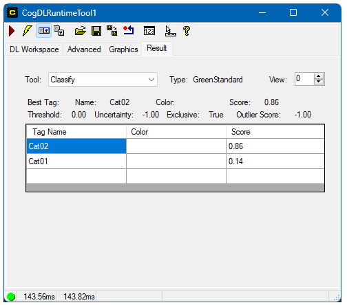 ImageProcessing_VPDL_ToolResults