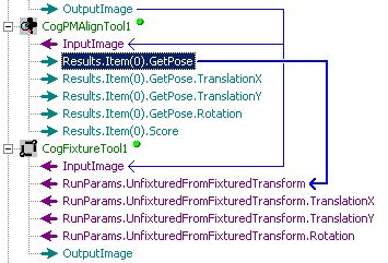 Measurement General Walkthrough Use Dimensioning howto 1 4