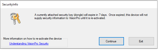 Programming_Tools_Theory_Security_Popup