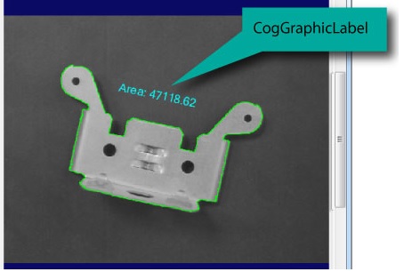 QuickBuild QuickBuild Walkthrough CreateGraphicLabel FullJobWithLabel