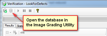 Quick Build Quick Build Walkthrough Tool Block OpenIGUIcon