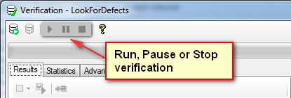 Quick Build Quick Build Walkthrough Tool Block Validation Controls