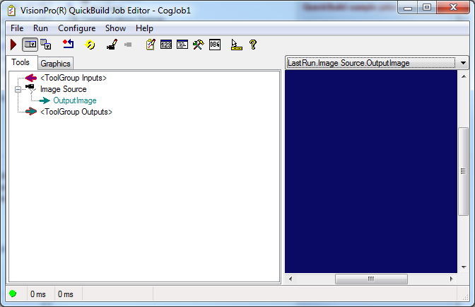Quick Build Quick Build Walkthrough Using EmptyJE