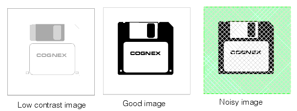 Search PMAlign Theory Pat Max image examples
