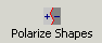 Search PMAlign Walkthrough Polarize Shapes Polarize Shapes Tool