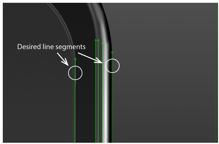Search_SmartLine_Theory_DesiredLineSegments