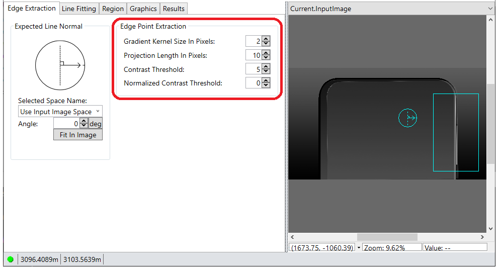 SmartLine_EditControl_EdgeExtraction
