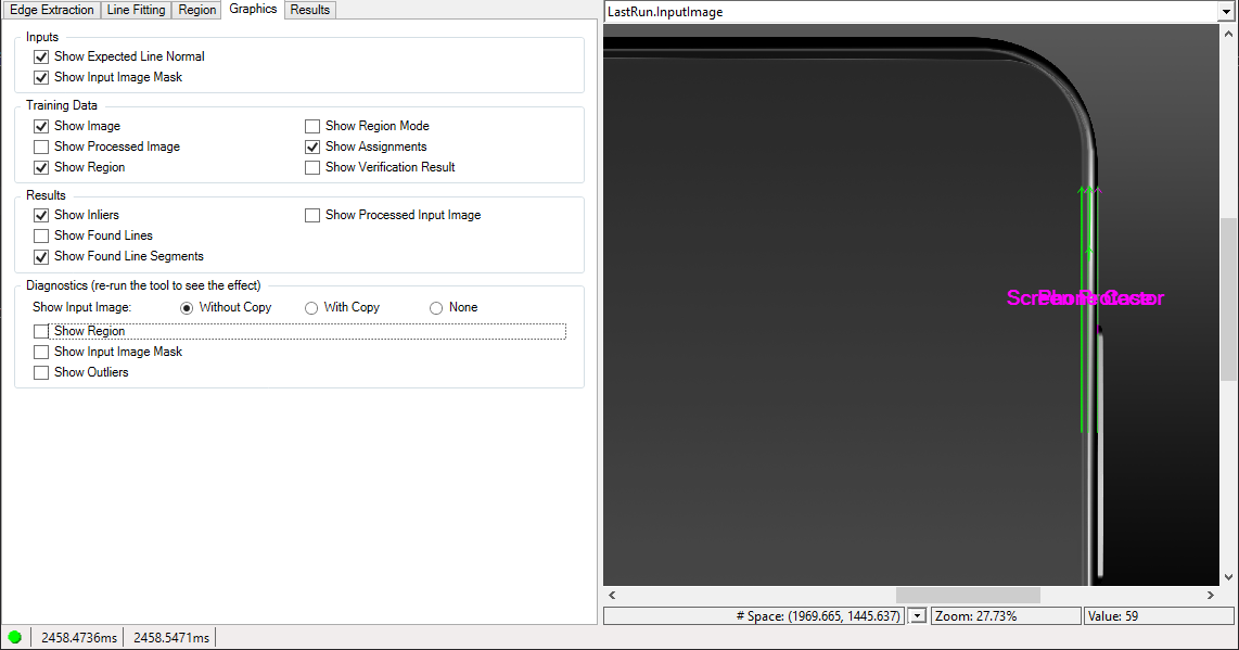 SmartLine_EditControl_GraphicsTab