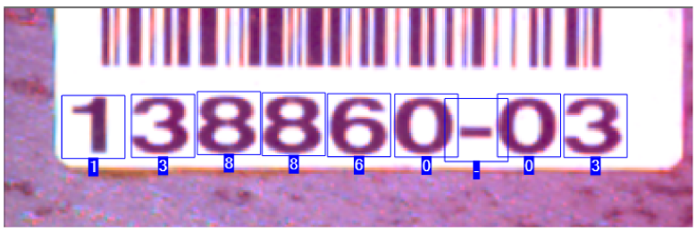 ViDiELOCR_Theory_Introduction_NewCharacter