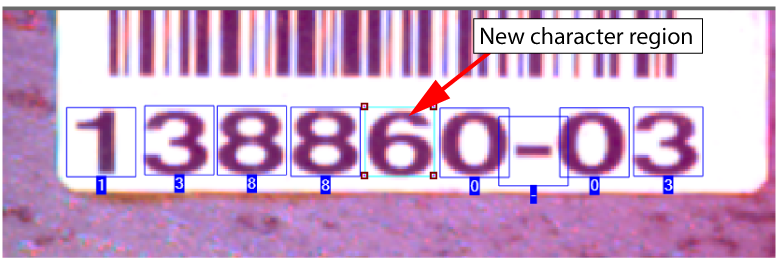 ViDiELOCR_Theory_Introduction_NewRegion