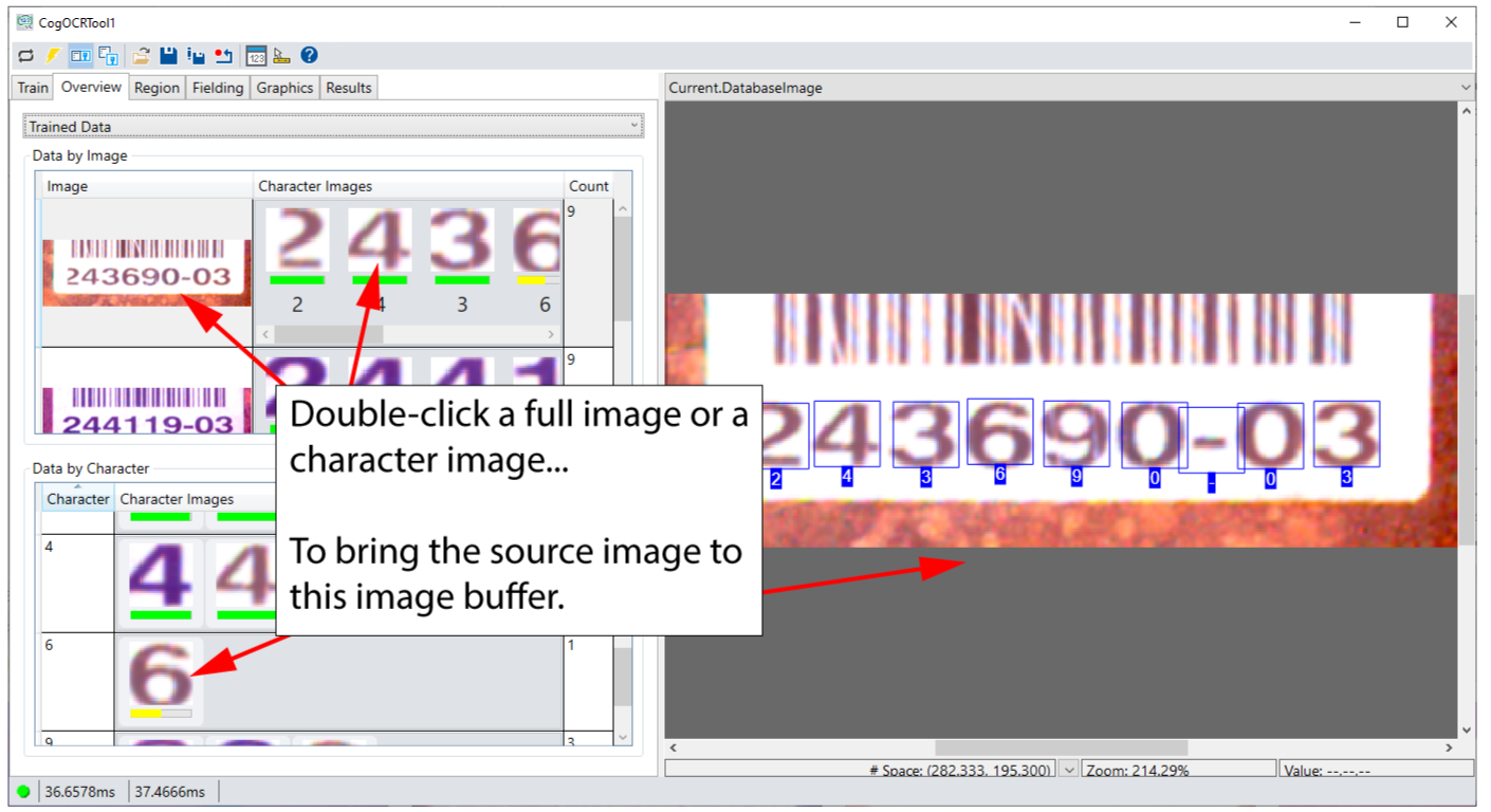 ViDiELOCR_Theory_Introduction_OverviewTab