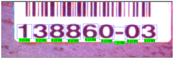 ViDiELOCR_Theory_Introduction_ShowGood