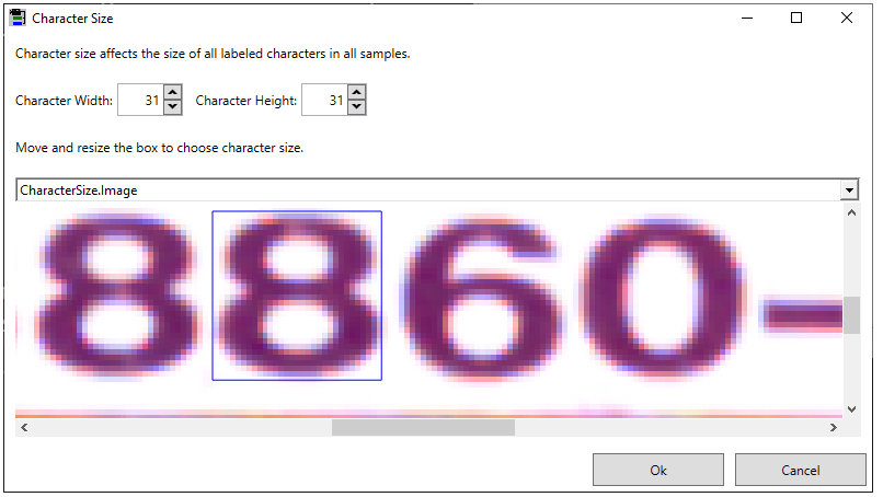 ViDiELOCR_Theory_Introduction_SurroundEight