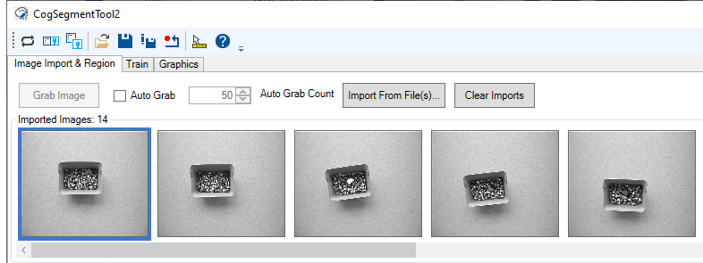 ViDiELSegment_Control_ImportedImages