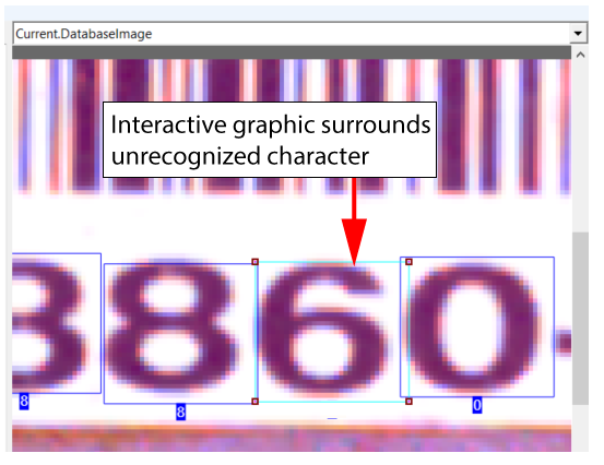 ViDiEL_OCRTool_AddCharacter