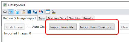 ViDi_Classify_Theory_Introduction_StaticImages