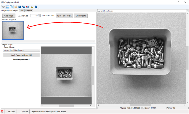 ViDi_Segment_Theory_Introduction_ImageCopied