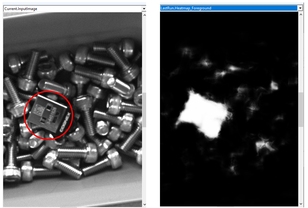 ViDi_Segment_Theory_Introduction_Testing