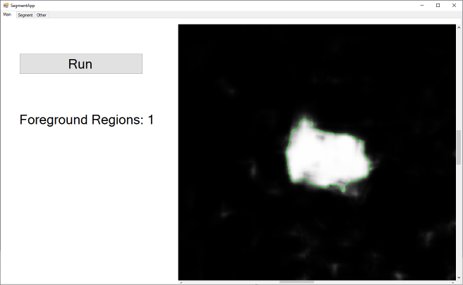 ViDi_Segment_Theory_Introduction_Usage